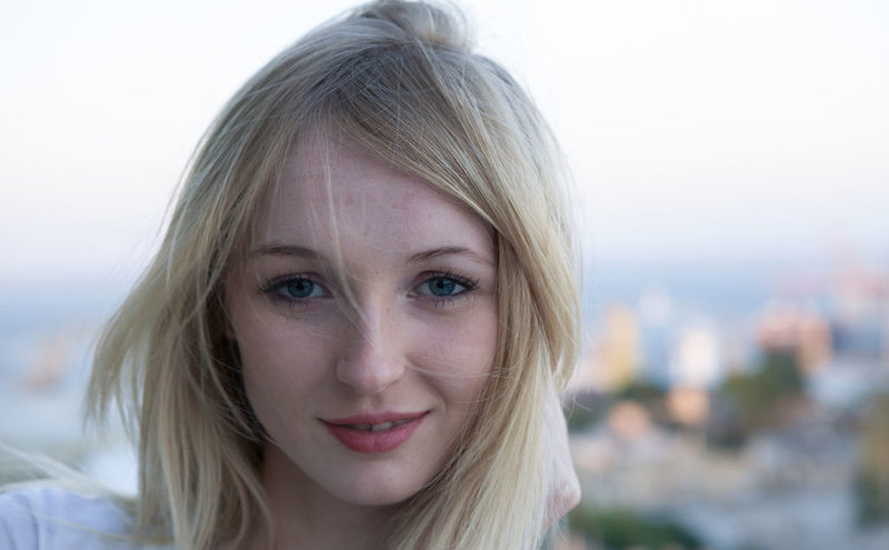 Маргарита, 42 года, 2 размер груди